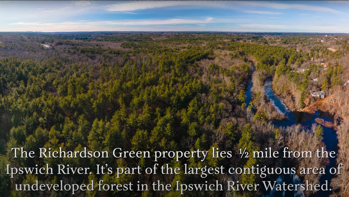 Patrick J. Lynch tweet media