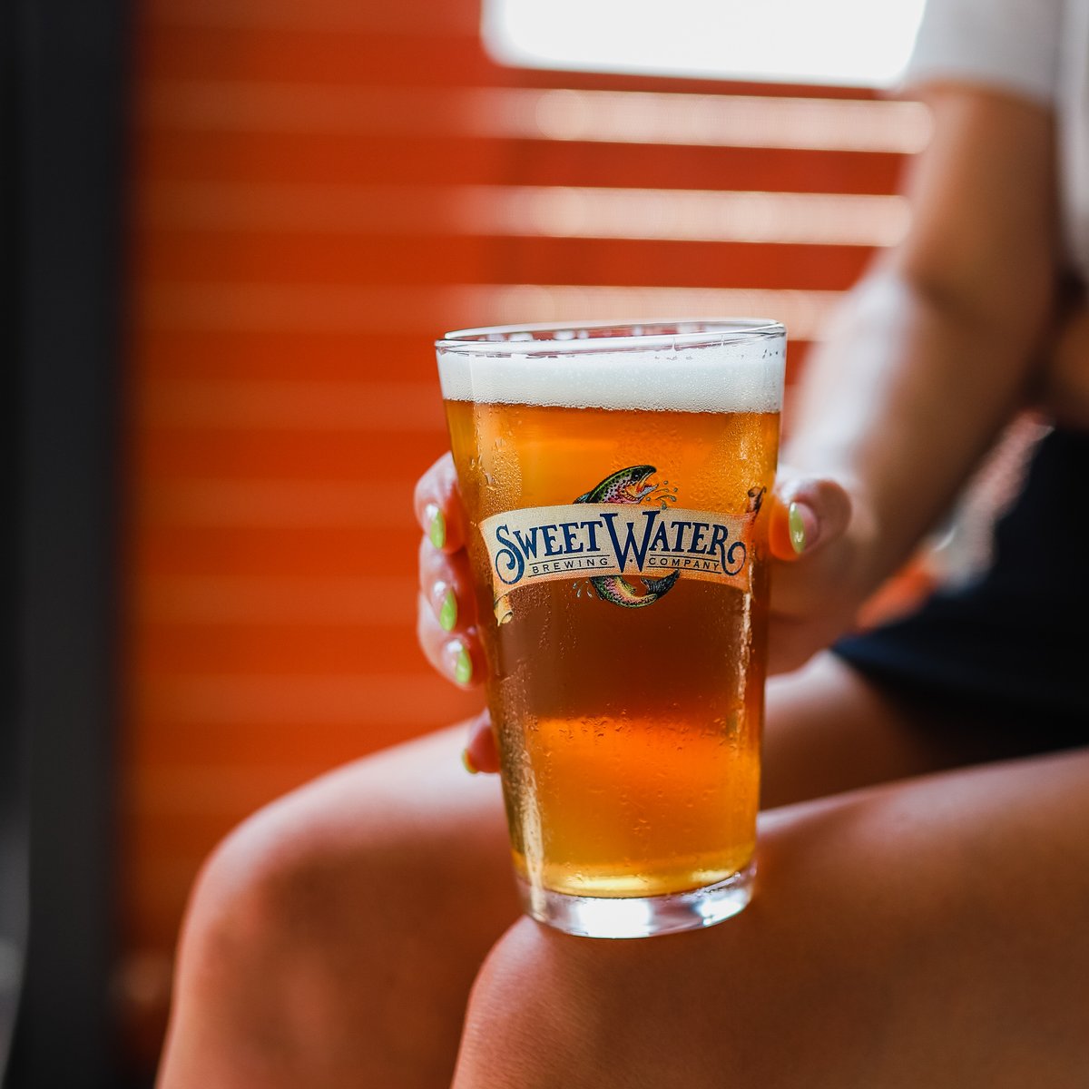 rosatisatl's tweet photo. Thursdays call for an ice cold beer. 🍺 Come hang out with us tonight and snag some of our #ThirstyThursday deals! 🙌🏼
•
#RosatisATL https://t.co/YLzDQtgauE