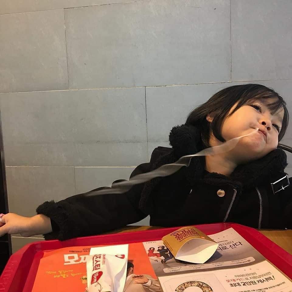 or1entee's tweet photo. https://t.co/JOOauU831t
