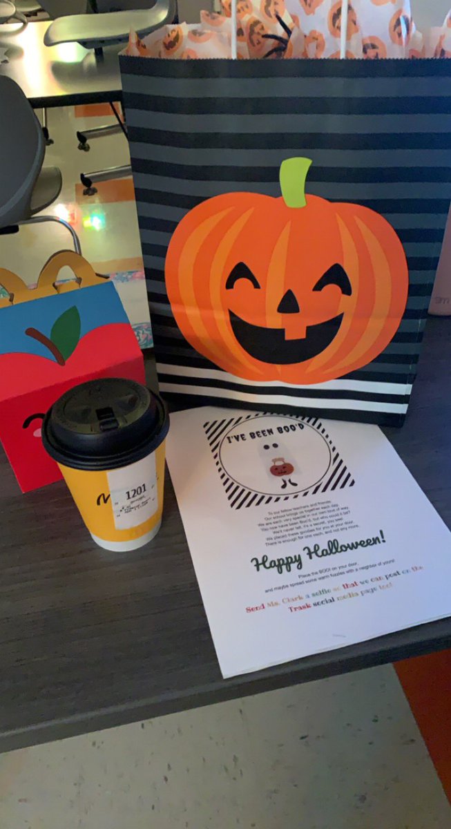 Allyson Wiggs tweet media