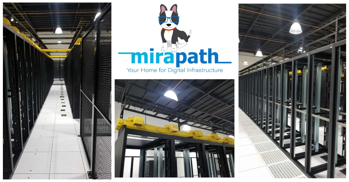 mirapath's tweet photo. Throwback to when our team completed a full 74 cabinet build in 3.5 weeks. 

Our team put in hard work to get everything done. We are proud of our services team for their hard work and tenacity. Our customer was amazed by the end result.

Contact us: https://t.co/gJfFdz7hRP https://t.co/4mEYukCRck
