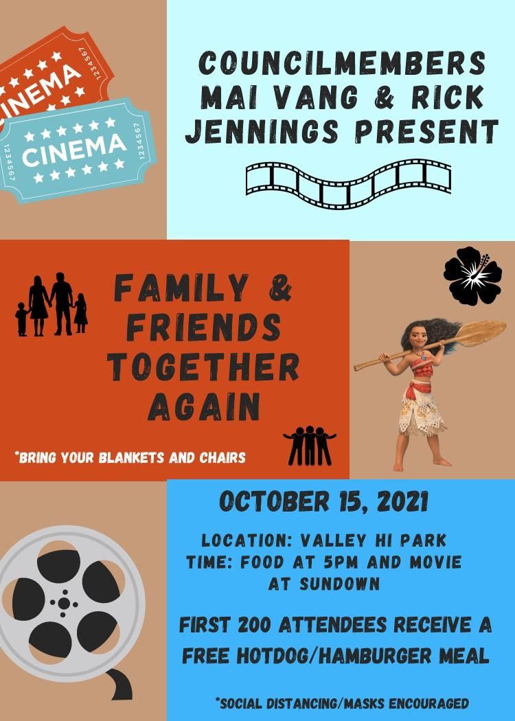 Black Child Legacy tweet media