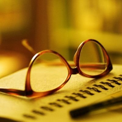 Hümanizm
 Avrupalı için kaybettiği dinlerin, yıktığı inançların yerini alan bir puttur.

Cemil Meriç