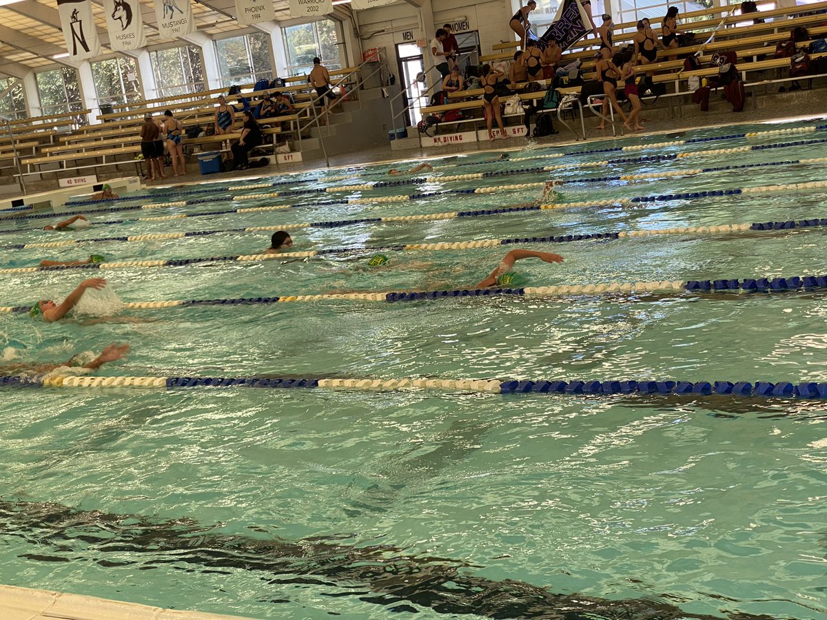 Cynthia Barrera tweet media