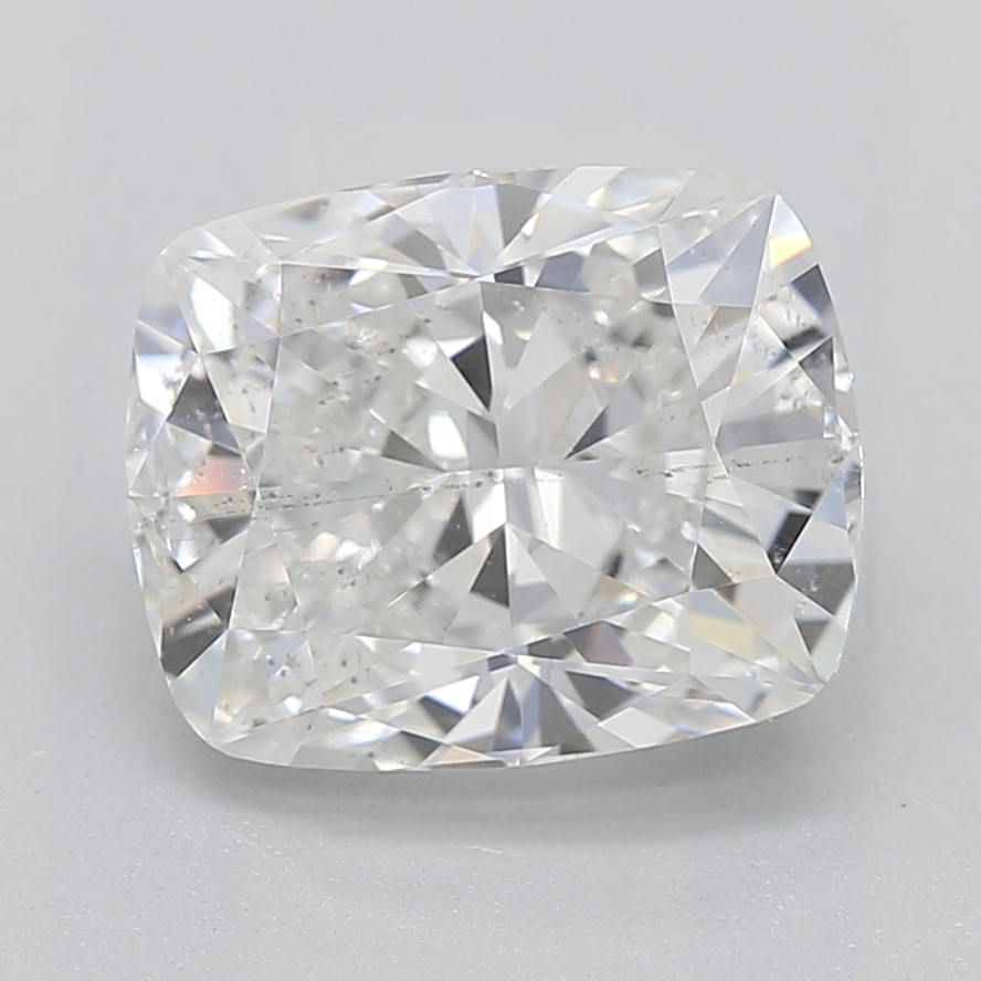 Engagement Rings Near Me (Rings_Near_me) Twitter