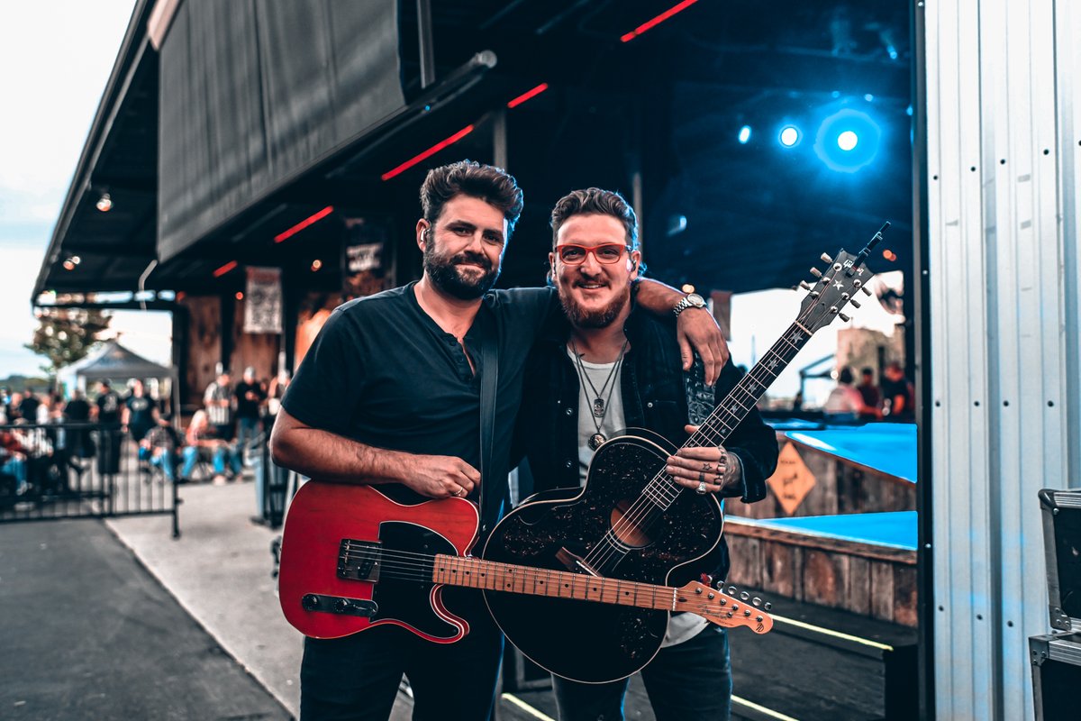 Pryor & Lee tweet media