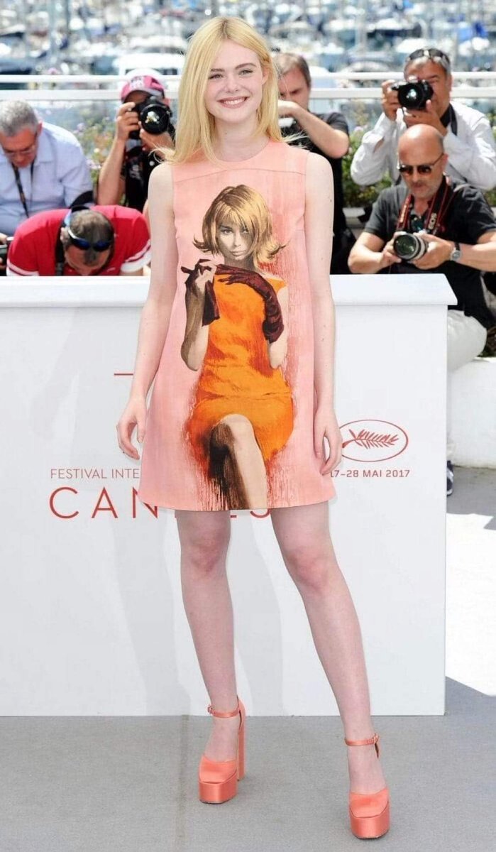 UnbalancedMemes's tweet photo. Can't unsee this.... https://t.co/mJZ2tSnqdX