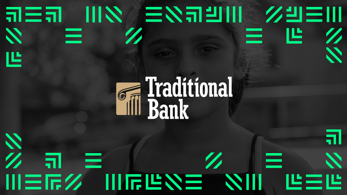 BBBSBluegrass tweet media