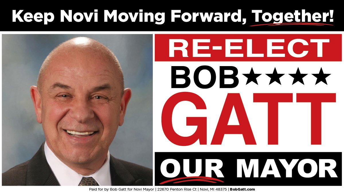 Bob Gatt (@bobgatt) on Twitter photo 