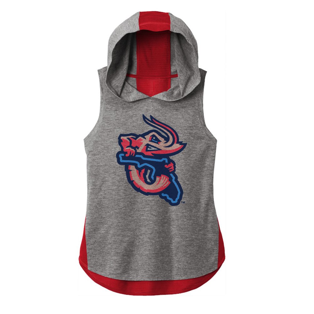 Jacksonville Jumbo Shrimp tweet media