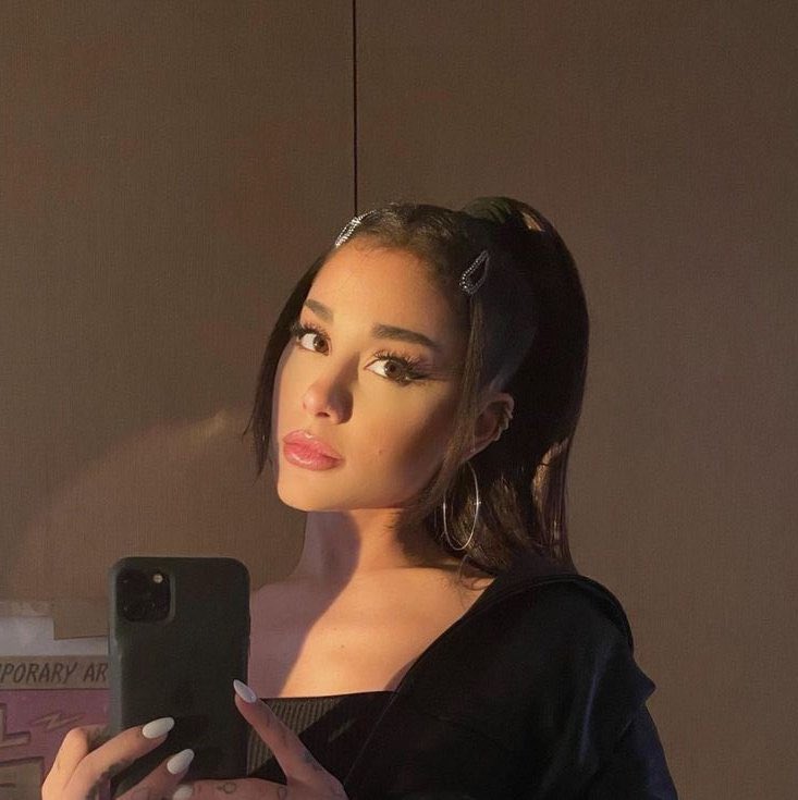 thread of zariana moments