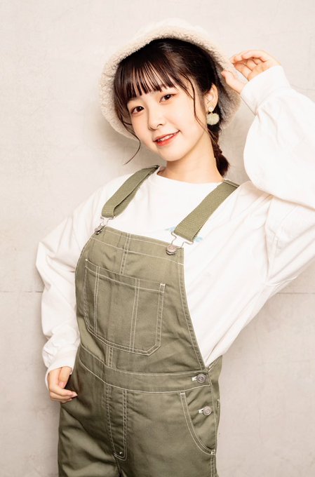 青島もものTwitter画像31