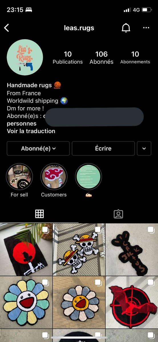 LiiimSe's tweet photo. @Vinceeh_ Je connais quelqu’un qui en fait des perso si ça intéresse la qualité est incroyable https://t.co/pPt8eql3nh