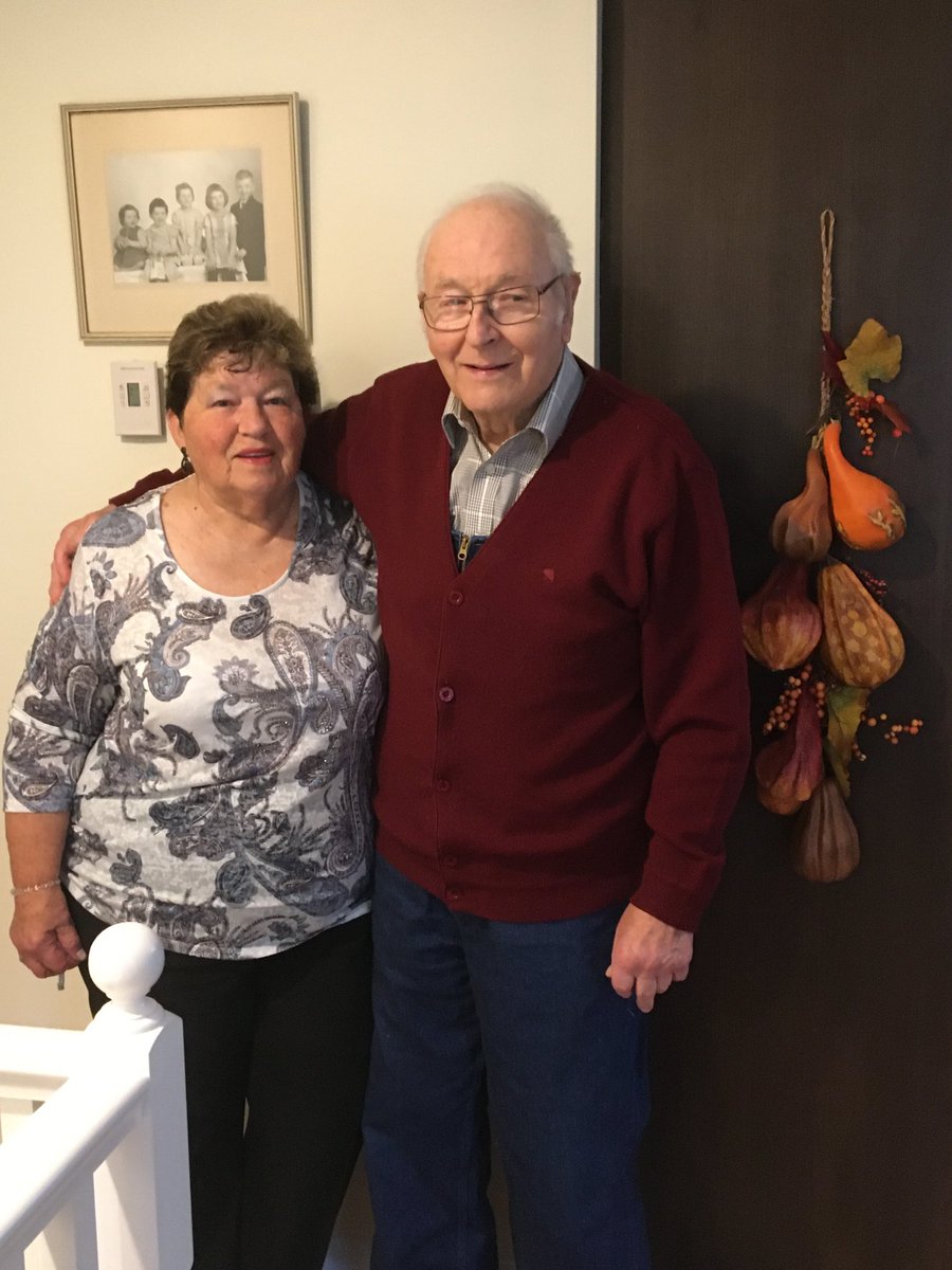 Lisa Thompson tweet media