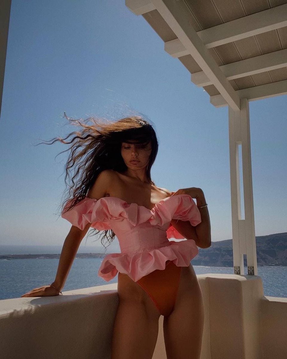 NAKIDpictures's tweet photo. @bodyy_aestheticss . 🔥🔥 #nakid #nakidmag #nakidmagazine #nakidinspo
#fashion #fashionmodel #creativefashion #photographer #photography #bathinsuit #swimsuit #swimfashion #ocean #oceanview #fashionstyle #fashionista #fashiondesigner #fashioninspo #couture https://t.co/ZGU9BK7iz7