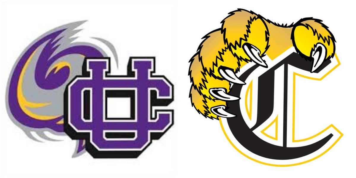 Union City at Camden
Who ya got?