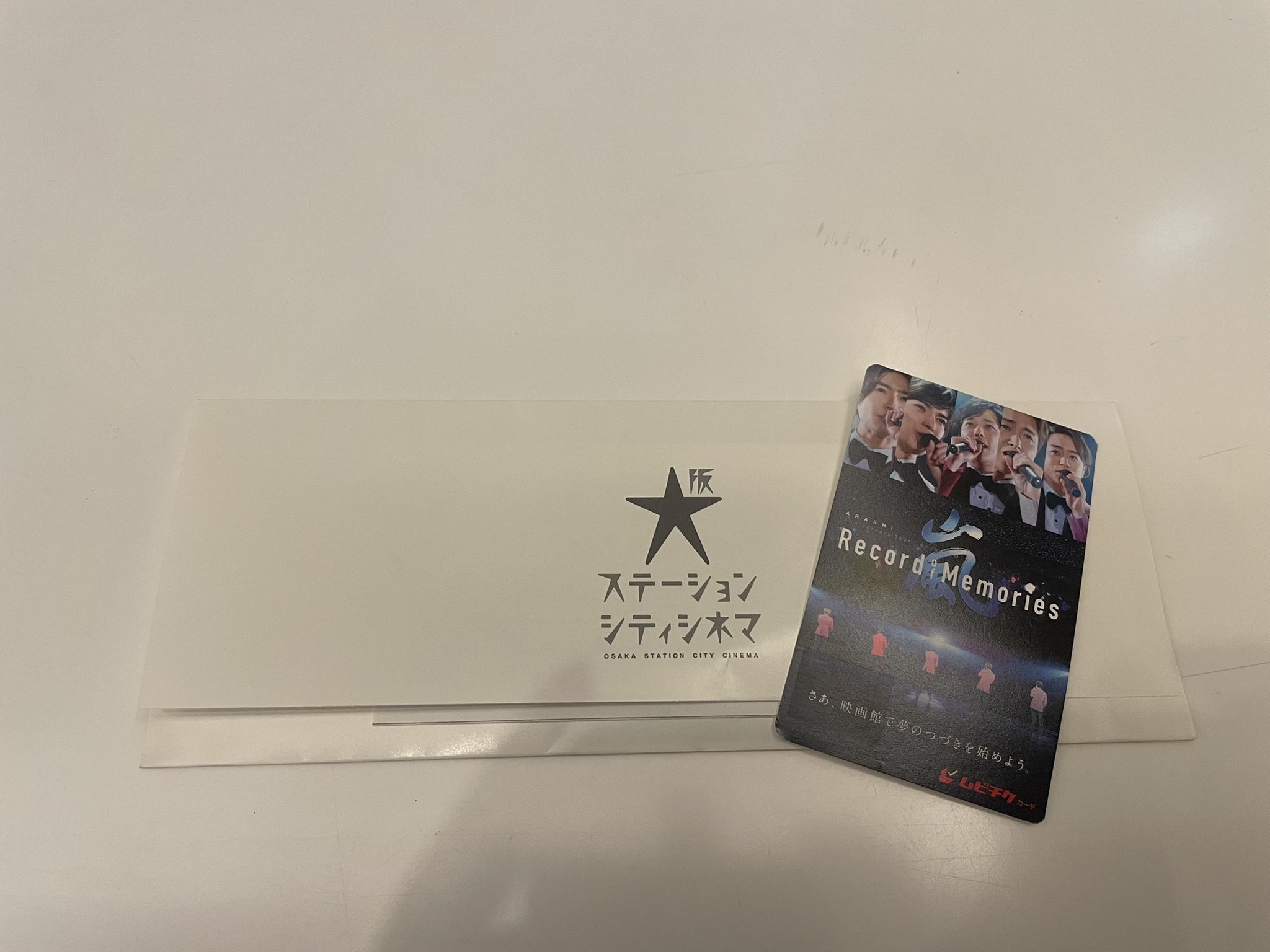 ∀・｀)はかせ on X: 