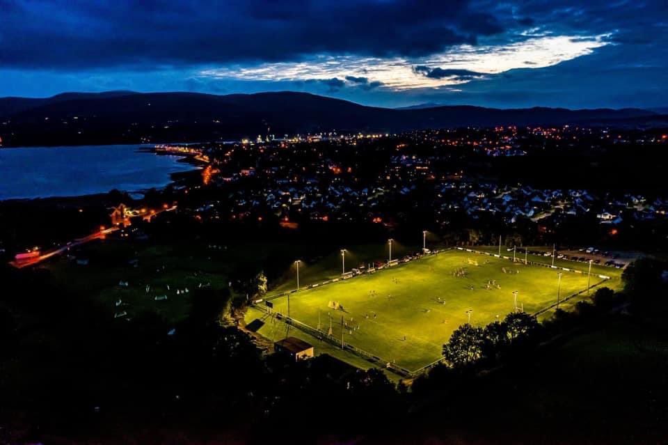 We will turn our lights on for Baby Loss Awareness Week Fri 7-8pm. Proud to support this initiative &amp; show our support for all those affected by baby loss 💙💞 We encourage members to place a candle in their front windows or somewhere safe in remembrance 
 #babylossawarenessweek