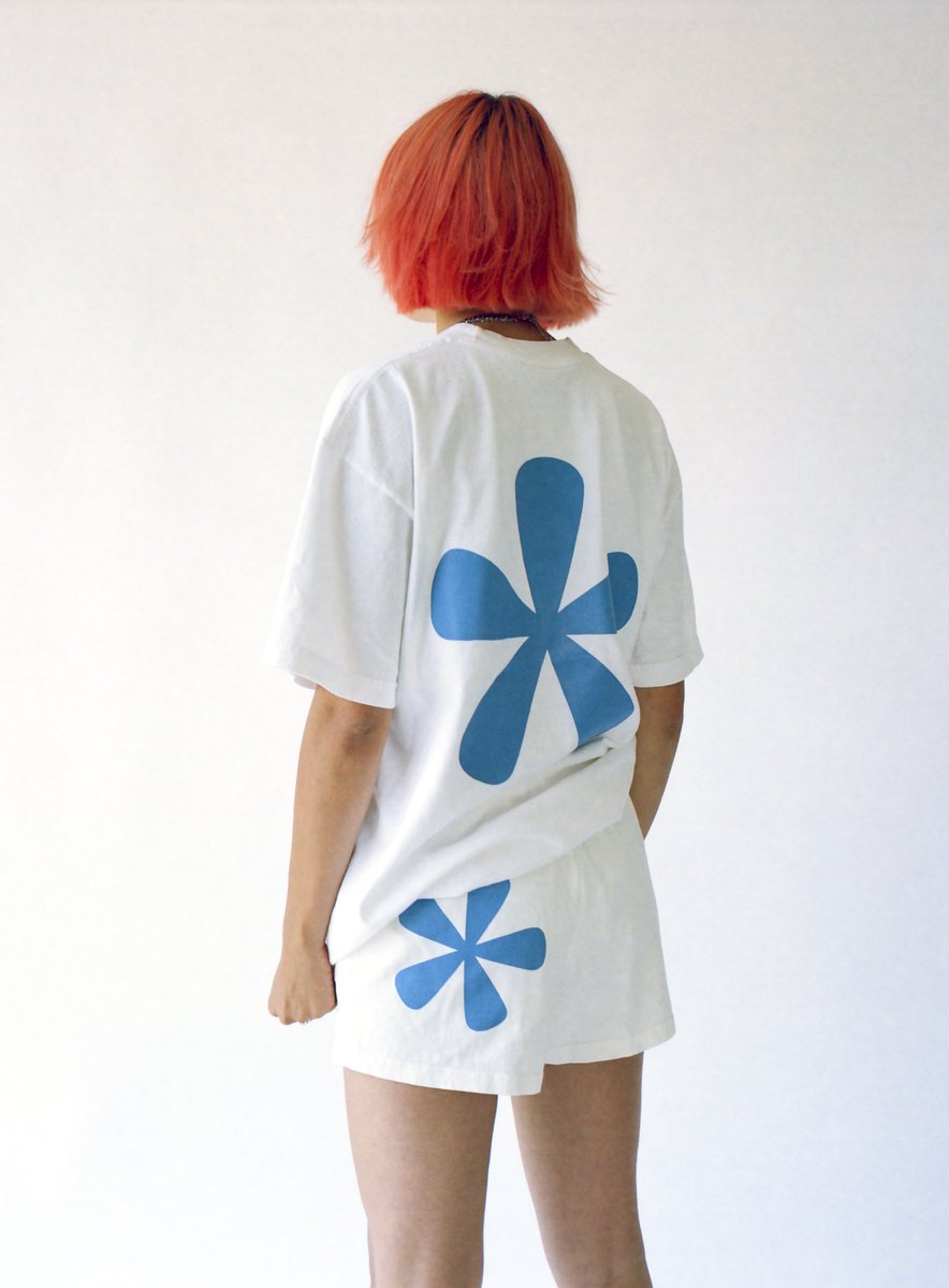 UNDERSCORE ART DEPARTMENT (@underscoreAD) / Posts / X