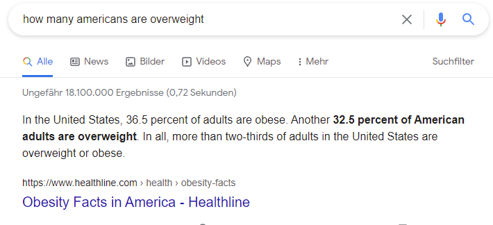 TrisGermanica's tweet photo. @oliviercantin This and the overweight/obesity stat regularly blow my mind.

1/3 prediabetic, 2/3 overweight or obese. WTF. https://t.co/BUwdurmI4G