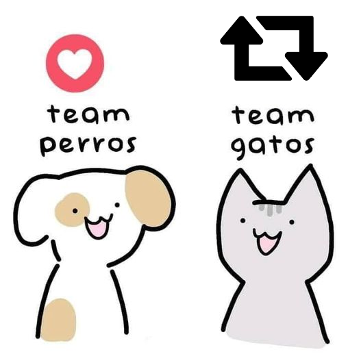 ItzaCherbonneau's tweet photo. ❤️ https://t.co/PAbh8iLwsm
