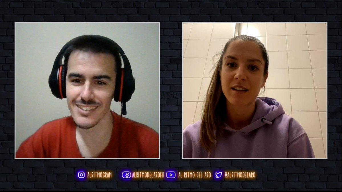AlRitmoDelAro's tweet photo. Otro jueves más en Twitch. Gracias a todos por pasaros y hacer este proyecto más grande. Nos vemos el Domingo y nos escuchamos todos los días!!! https://t.co/W4sPfPpF1e