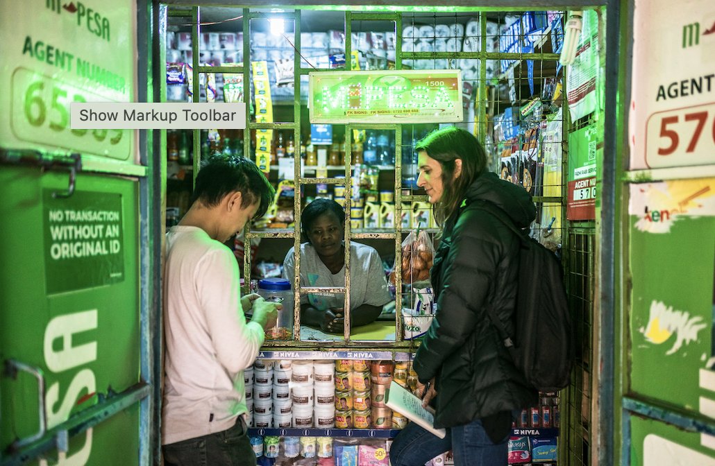 Celo R&I 🔦 tweet media