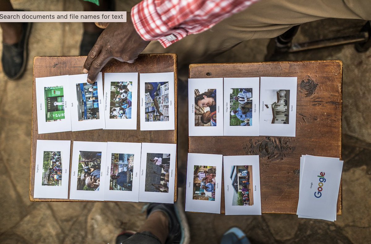 Celo R&I 🔦 tweet media