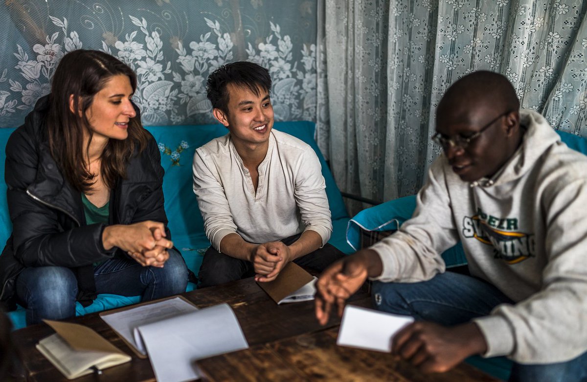 Celo R&I 🔦 tweet media