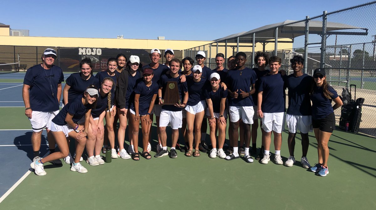 Keller ISD Athletics tweet media