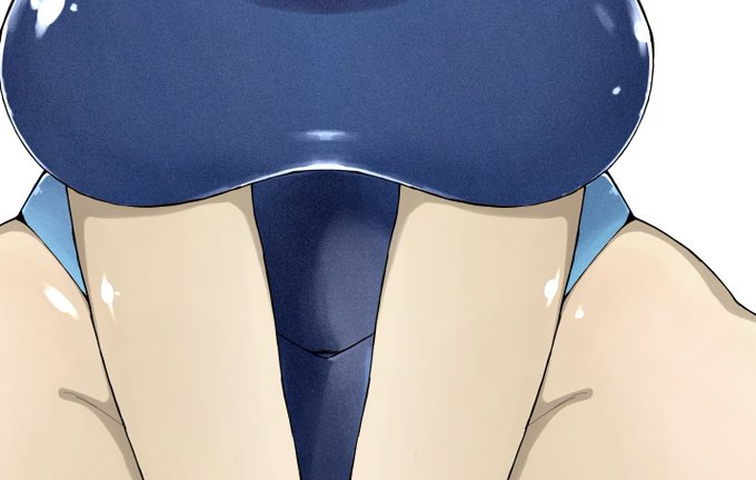 質感出す塗り方ってどうやんだろ 