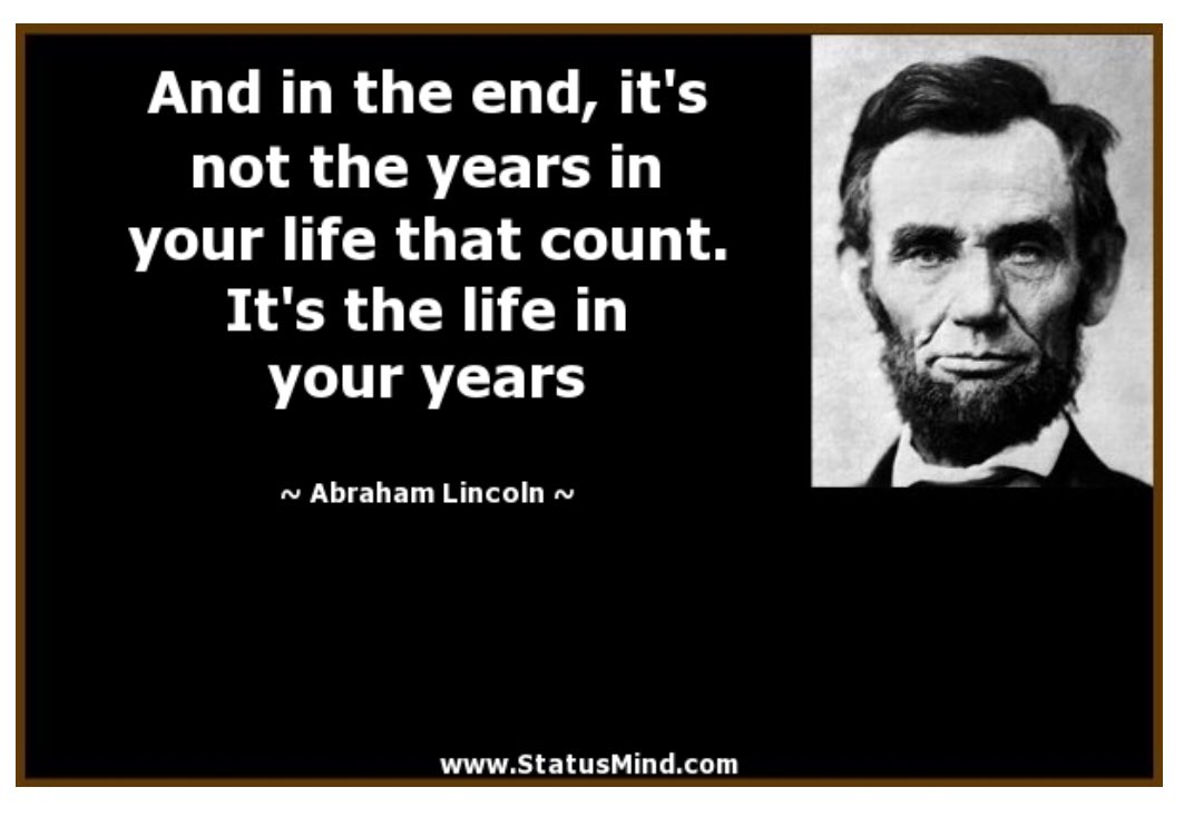 Wendy Johnson tweet media