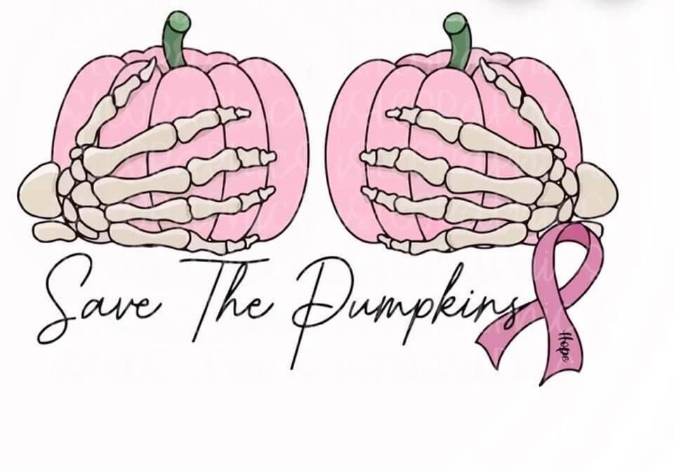 k9kayaks's tweet photo. @ReesesFan828 @boxermom1416 @CampobelloCathy @DabosALLINTeam
#SaveTheTatas
#TigersForTatas
#SaveThePumpkins
#PinkPumpkins https://t.co/ZPNn345dAf
