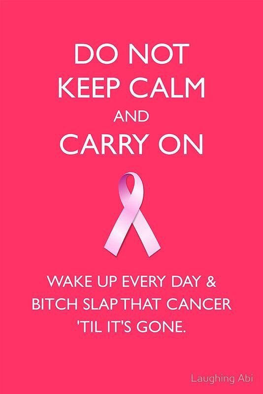 k9kayaks's tweet photo. @ReesesFan828 @boxermom1416 @CampobelloCathy @DabosALLINTeam
#SaveTheTatas
#TigersForTatas
#SaveThePumpkins
#PinkPumpkins https://t.co/ZPNn345dAf