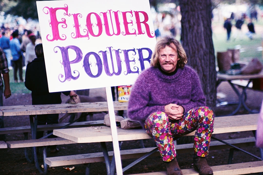 Happy Birthday to Barry McGuire who turns 86 years young today 