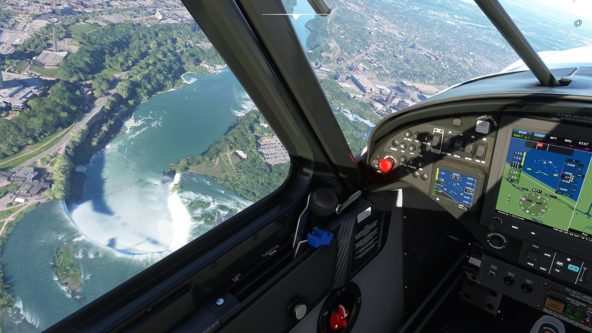 MarbecMetroMugs's tweet photo. Nice flight this evening.
Time for a brew in the cockpit.
Aviation mugs now departing Etsy…
https://t.co/ovqIzgtyc2
#avgeek #gapilot #pilot #msfs2020
@scottiebateman @LadySpeedbird @mariathepilot @RoyalAirForce @DaveWallsworth @MartinsAviation @steveo1kinevo @BigJetTVLIVE https://t.co/mneAhtHNTf