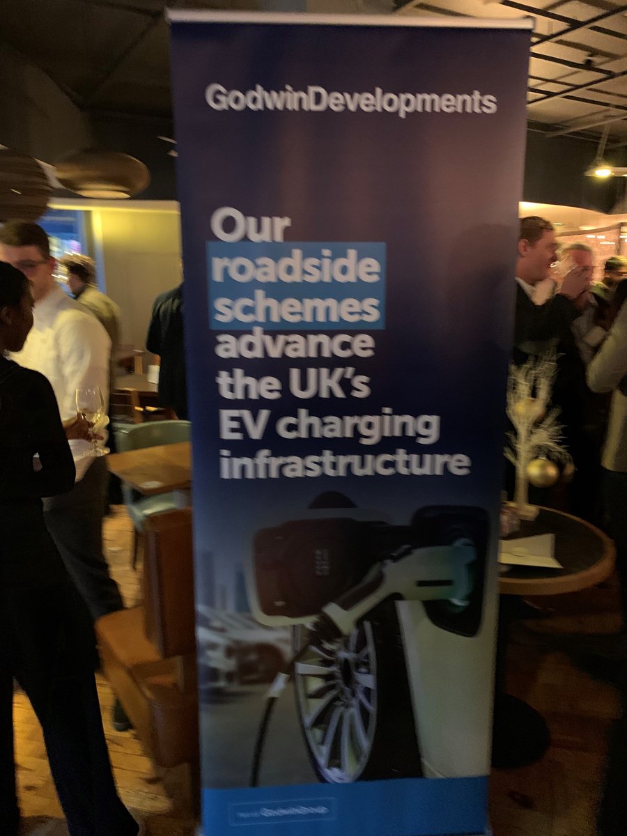 LegalSaviour's tweet photo. Thanks to @GodwinDev for hosting Paula Haverkamp and I from @Nelsons_Law at their Drinks Reception at @allbarone tonight! #networking #developers #muchneededcatchup #facetoface https://t.co/dMX4xQwspE