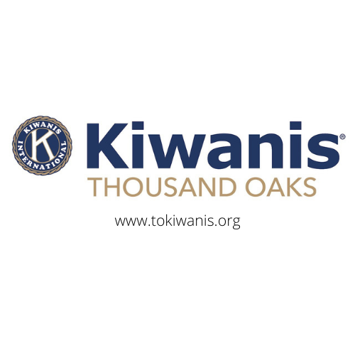 TOKiwanis's tweet photo. What the world needs more of is ordinary kindness, many small actions of caring and connection.  Imagine if we set out every day to do one kind thing to another person. We'd have many more sparks of connection illuminating what is beautiful in humanity.  And that is HEROIC https://t.co/1QjjdDTdKz