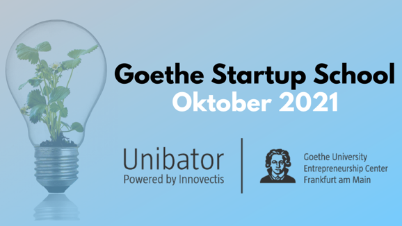 Gesine von der Groeben (@ggroeben) on Twitter photo Great pleasure to hold another guest lecture today during <a href="/goetheuni/">Goethe-Universität</a> Frankfurt am Main's #GoetheStartupSchool 2021 edition on startup financing - powered by <a href="/GUnibator/">Goethe-Unibator</a> and #INNOVECTIS. Thank you <a href="/FelipeBMacias/">Andrés Felipe Macias</a> for having me again!
#startups #venture #teaching <a href="/Dentons/">Dentons</a> Great pleasure to hold another guest lecture today during <a href="/goetheuni/">Goethe-Universität</a> Frankfurt am Main's #GoetheStartupSchool 2021 edition on startup financing - powered by <a href="/GUnibator/">Goethe-Unibator</a> and #INNOVECTIS. Thank you <a href="/FelipeBMacias/">Andrés Felipe Macias</a> for having me again!
#startups #venture #teaching <a href="/Dentons/">Dentons</a>