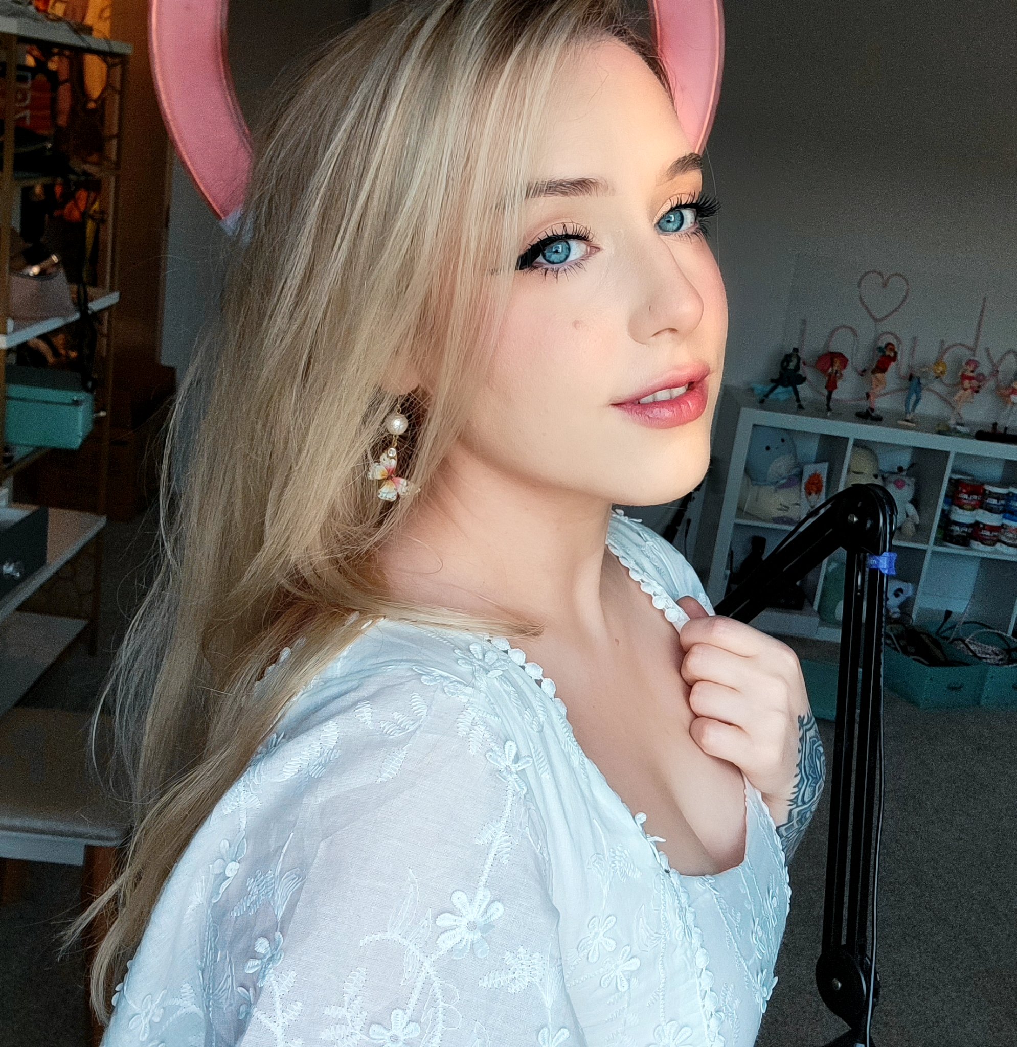 shelby⭐🎵 on Twitter: 