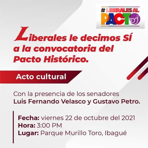 Ginajovenesalpo's tweet photo. Con toda con @velascoluisf  retomando el rumbo @LiberalSinVetos @LNMRDVELASCO https://t.co/lGeT5K27Ie