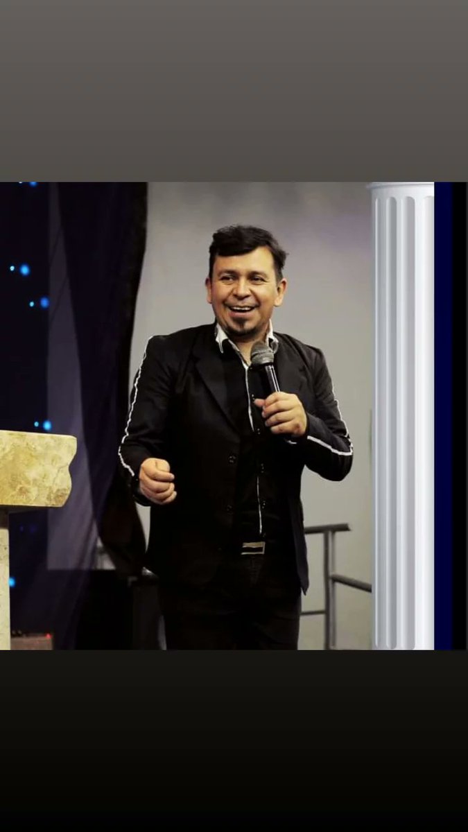 ivanrdevia's tweet photo. La gente solo toma una parte muy pequeña de lo que decimos, pero presta mucha más atención a las actitudes, gestos, ejemplos y formas de expresarnos ante ellos. https://t.co/3XEbXPYwhH