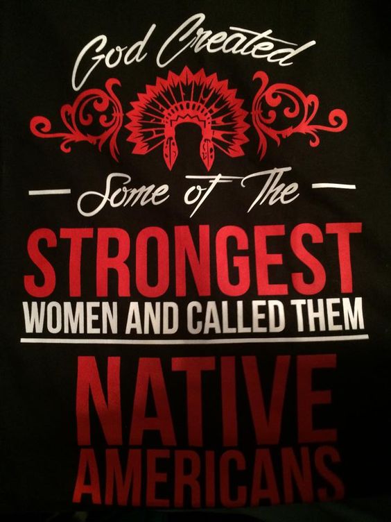 Frontline Indigenous leaders from various fossil fuel fights from across Turtle Island have ... lastrealindians.com/news/2021/10/1…