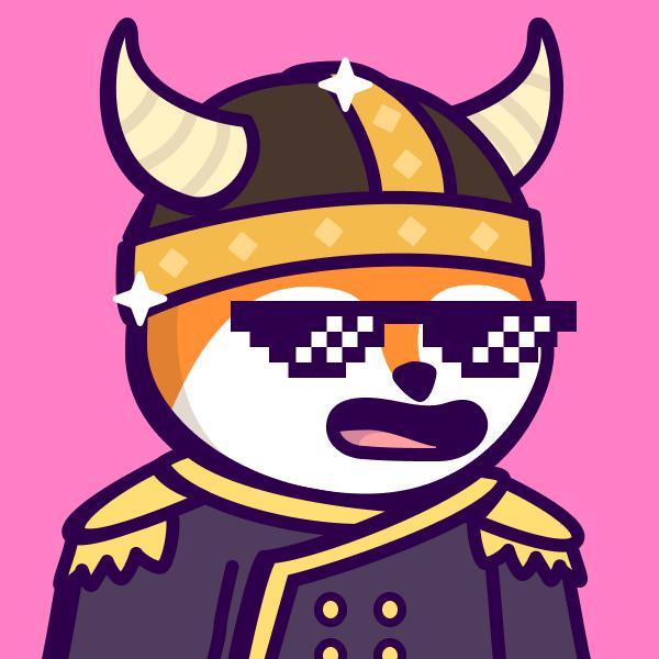 FamousFoxFederation Sales tweet media