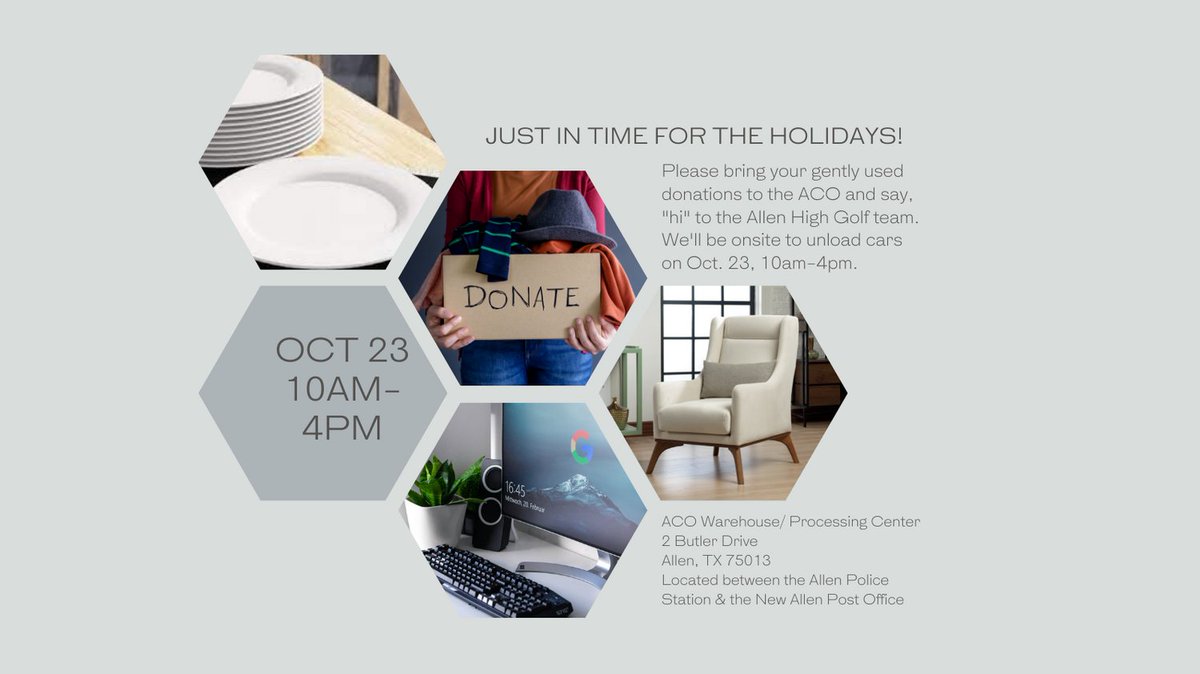 @alleneaglegolf (@alleneaglegolf) on Twitter photo 