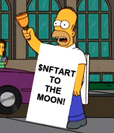 Remleeeee's tweet photo. @EnterNFT https://t.co/zb0Z2eZ8zA