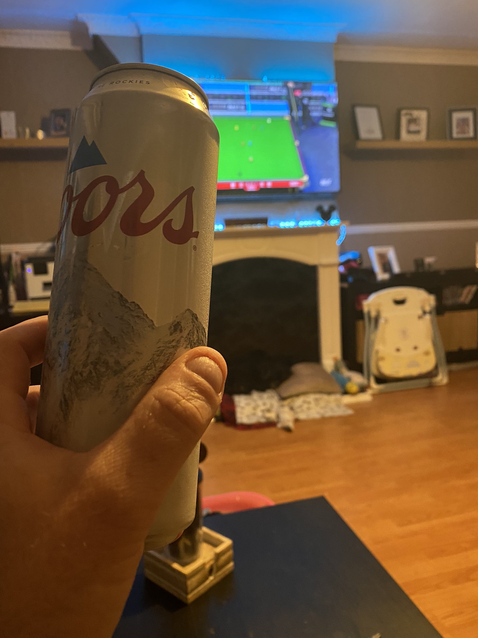 Happy birthday paul Hunter I raise a drink for you sir. R. I. P 