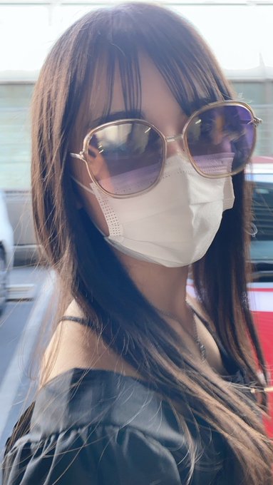 Twitterのコスプレ画像37