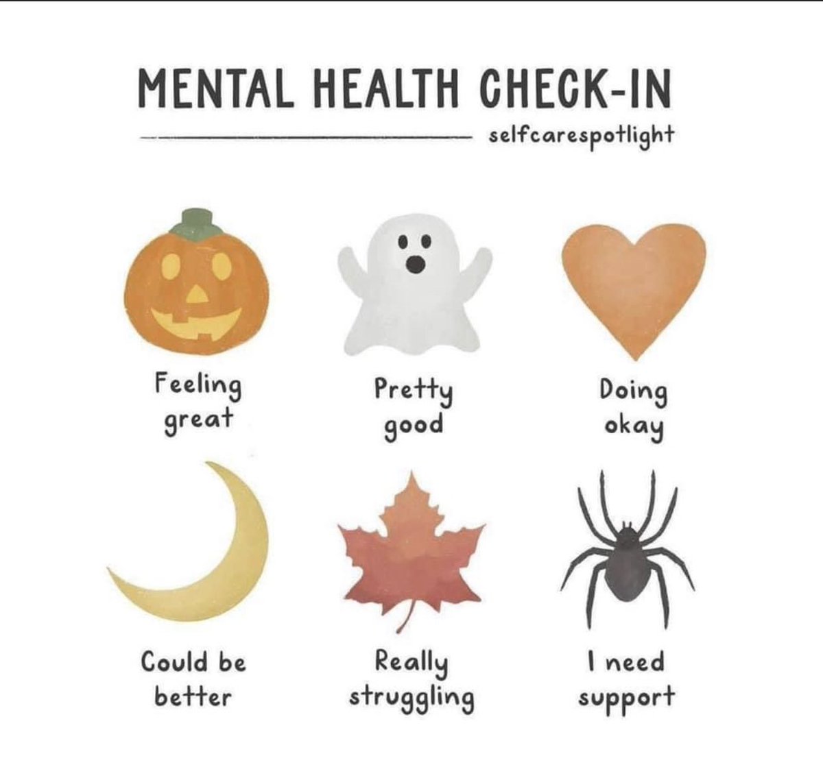 Jen Plakosh (@jplakosh) on Twitter photo Hey <a href="/TeamDundalkES/">TeamDundalkES</a> - check this out - what a simple yet engaging way to have students check-in with their mental health! Hey <a href="/TeamDundalkES/">TeamDundalkES</a> - check this out - what a simple yet engaging way to have students check-in with their mental health!