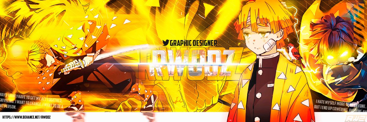 MiTzRwoDz's tweet photo. ⚡️Zenitsu Header for me⚡️
port - https://t.co/pw0RikmEC3
(!!commissions open!!)
!!SUPPORT IS APPRECIATED!!♻️&amp;💕
Which do you like best? V1 or V2 https://t.co/PKv1RBJ9F7